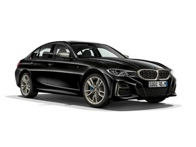 BMW Seria 3 Katowice BMW Seria 3 – wynajem auta Katowice