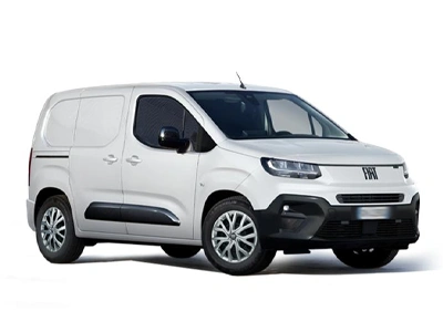 Fiat Doblo XL 1.6 MJET 105 KM Fiat Doblo XL 1.6 MJET 105 KM – auto dostawcze Katowice