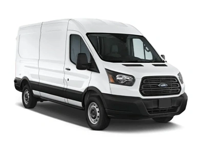 Ford Transit Jumbo 2.0 TDCI 130 KM Ford Transit Jumbo 2.0 TDCI 130 KM – duży bus dostawczy Katowice