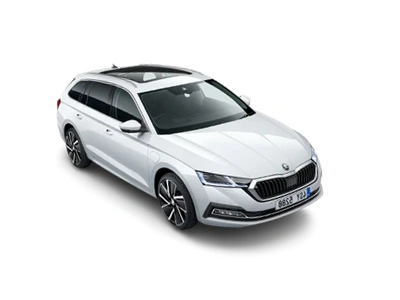 Skoda Octavia Katowice Skoda Octavia – wynajem auta Katowice