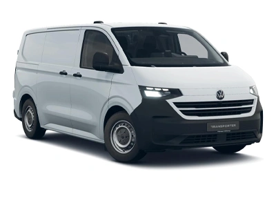 VW Transporter T6 2.0 TDI 105 KM VW Transporter T6 2.0 TDI 105 KM – bus dostawczy Katowice